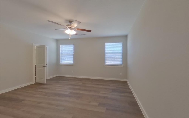 2528 Waddill Rivers Way, McKinney, TX 75071, 3 Bedrooms Bedrooms, ,2 BathroomsBathrooms,Residential Lease,For Rent,2528 Waddill Rivers Way,20927733
