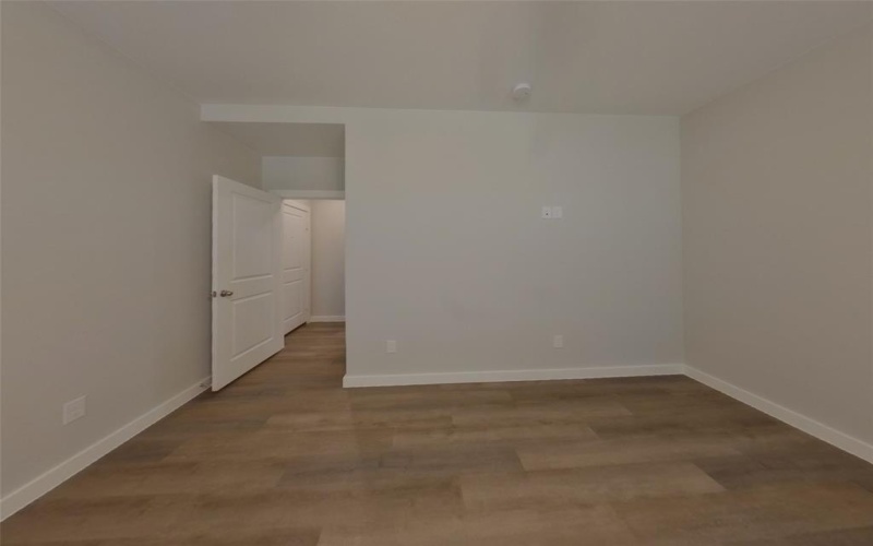 2528 Waddill Rivers Way, McKinney, TX 75071, 3 Bedrooms Bedrooms, ,2 BathroomsBathrooms,Residential Lease,For Rent,2528 Waddill Rivers Way,20927733