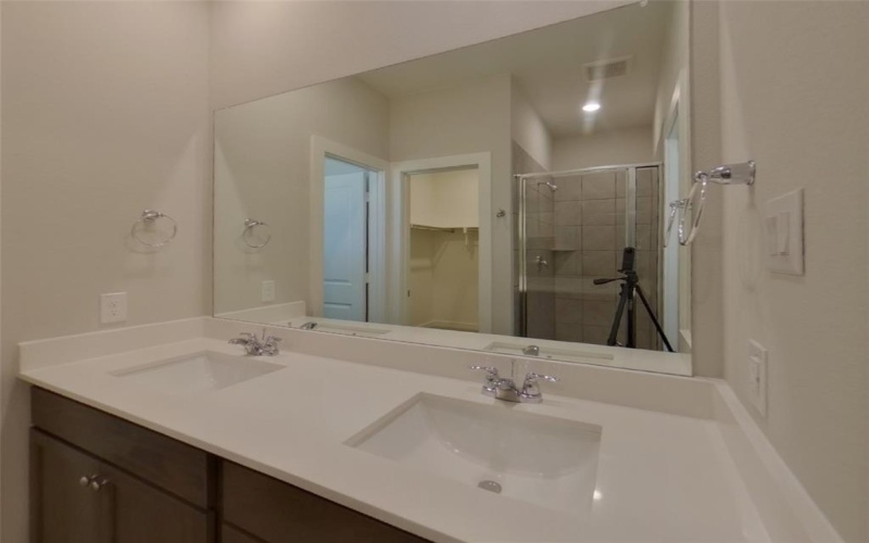 2528 Waddill Rivers Way, McKinney, TX 75071, 3 Bedrooms Bedrooms, ,2 BathroomsBathrooms,Residential Lease,For Rent,2528 Waddill Rivers Way,20927733