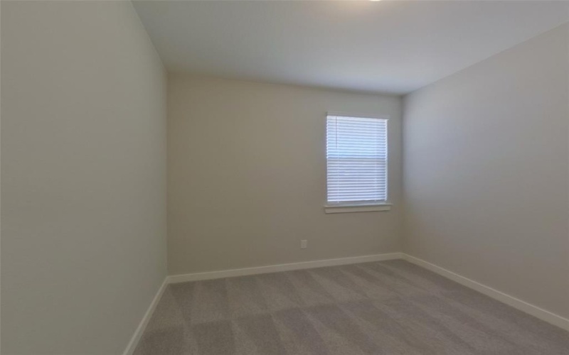 2528 Waddill Rivers Way, McKinney, TX 75071, 3 Bedrooms Bedrooms, ,2 BathroomsBathrooms,Residential Lease,For Rent,2528 Waddill Rivers Way,20927733