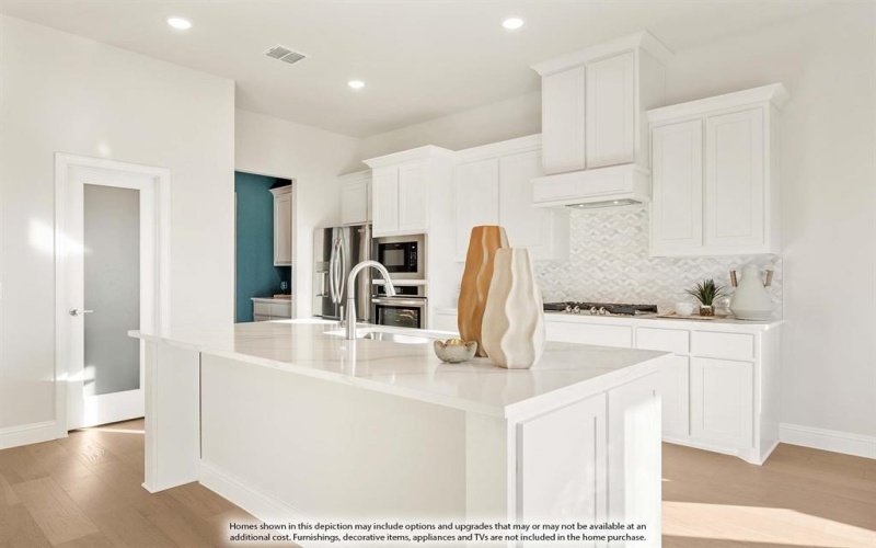 4414 Biscayne Drive, Midlothian, TX 76065, 5 Bedrooms Bedrooms, ,5 BathroomsBathrooms,Residential,For Sale,4414 Biscayne Drive,20927737
