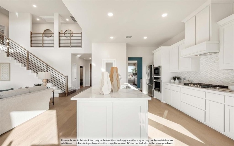 4414 Biscayne Drive, Midlothian, TX 76065, 5 Bedrooms Bedrooms, ,5 BathroomsBathrooms,Residential,For Sale,4414 Biscayne Drive,20927737