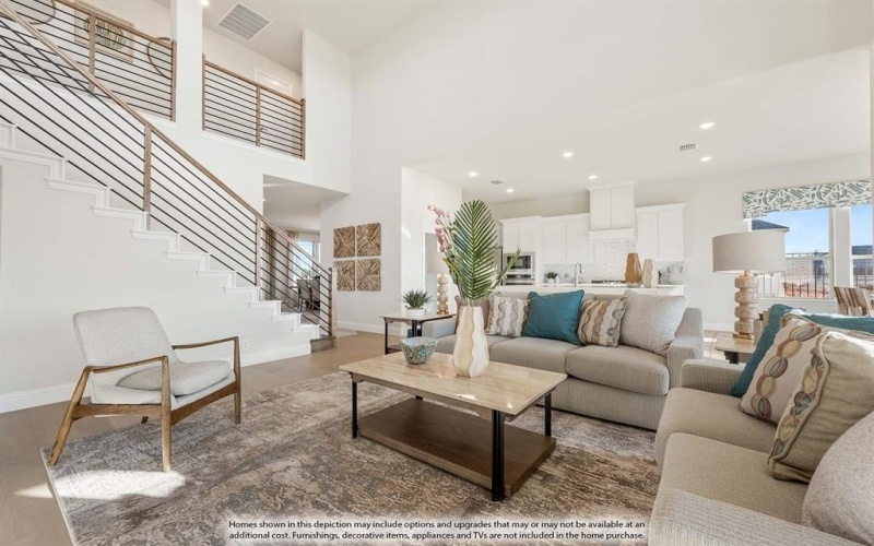 4414 Biscayne Drive, Midlothian, TX 76065, 5 Bedrooms Bedrooms, ,5 BathroomsBathrooms,Residential,For Sale,4414 Biscayne Drive,20927737