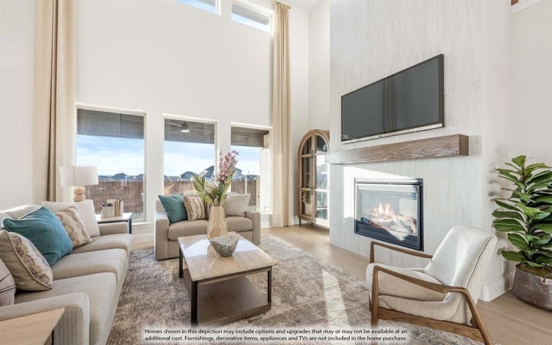 4414 Biscayne Drive, Midlothian, TX 76065, 5 Bedrooms Bedrooms, ,5 BathroomsBathrooms,Residential,For Sale,4414 Biscayne Drive,20927737