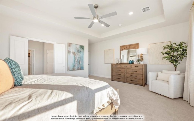 4414 Biscayne Drive, Midlothian, TX 76065, 5 Bedrooms Bedrooms, ,5 BathroomsBathrooms,Residential,For Sale,4414 Biscayne Drive,20927737