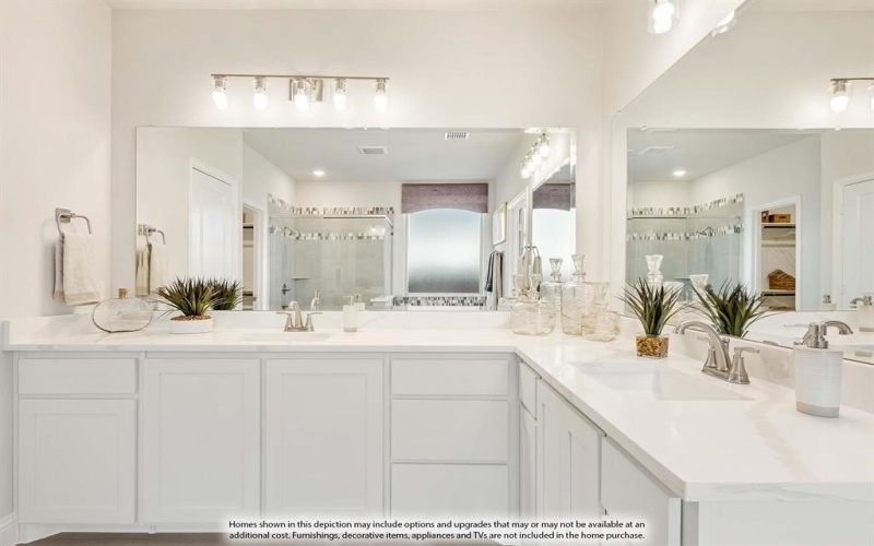 4414 Biscayne Drive, Midlothian, TX 76065, 5 Bedrooms Bedrooms, ,5 BathroomsBathrooms,Residential,For Sale,4414 Biscayne Drive,20927737