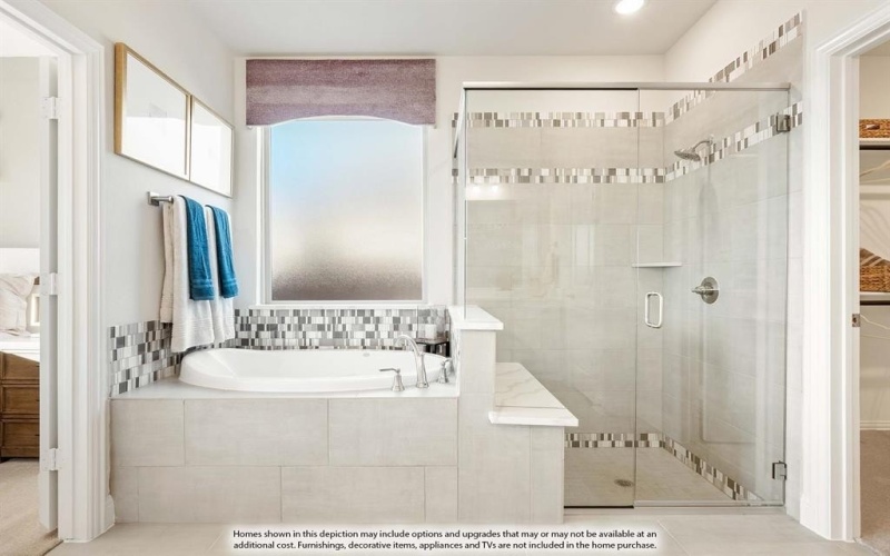 4414 Biscayne Drive, Midlothian, TX 76065, 5 Bedrooms Bedrooms, ,5 BathroomsBathrooms,Residential,For Sale,4414 Biscayne Drive,20927737