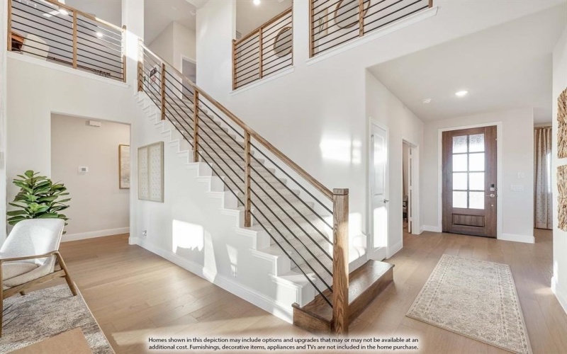 4414 Biscayne Drive, Midlothian, TX 76065, 5 Bedrooms Bedrooms, ,5 BathroomsBathrooms,Residential,For Sale,4414 Biscayne Drive,20927737