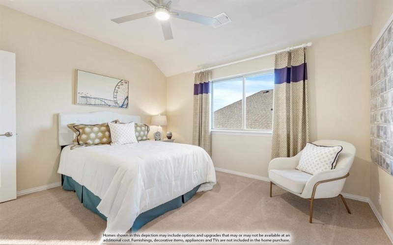 4414 Biscayne Drive, Midlothian, TX 76065, 5 Bedrooms Bedrooms, ,5 BathroomsBathrooms,Residential,For Sale,4414 Biscayne Drive,20927737