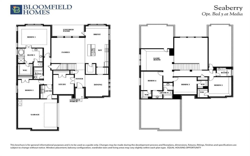 4414 Biscayne Drive, Midlothian, TX 76065, 5 Bedrooms Bedrooms, ,5 BathroomsBathrooms,Residential,For Sale,4414 Biscayne Drive,20927737