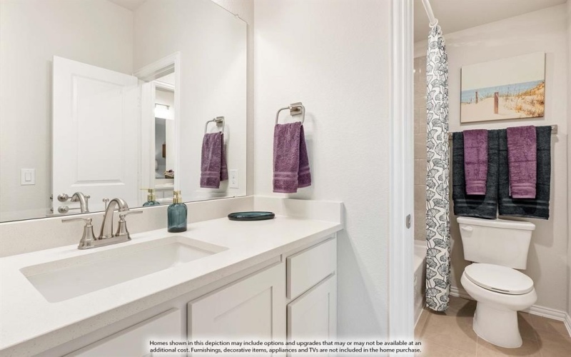 4414 Biscayne Drive, Midlothian, TX 76065, 5 Bedrooms Bedrooms, ,5 BathroomsBathrooms,Residential,For Sale,4414 Biscayne Drive,20927737