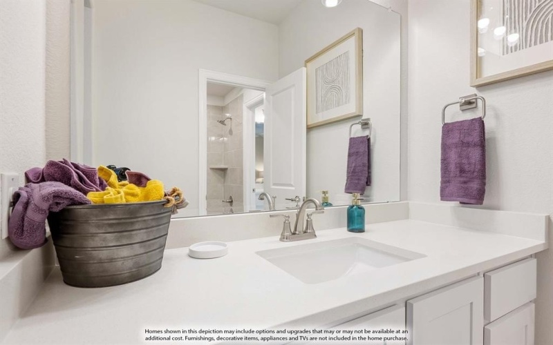 4414 Biscayne Drive, Midlothian, TX 76065, 5 Bedrooms Bedrooms, ,5 BathroomsBathrooms,Residential,For Sale,4414 Biscayne Drive,20927737