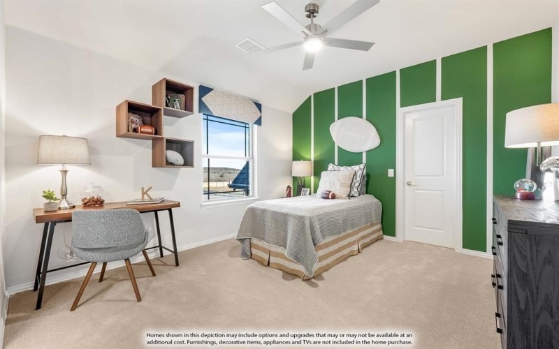 4414 Biscayne Drive, Midlothian, TX 76065, 5 Bedrooms Bedrooms, ,5 BathroomsBathrooms,Residential,For Sale,4414 Biscayne Drive,20927737