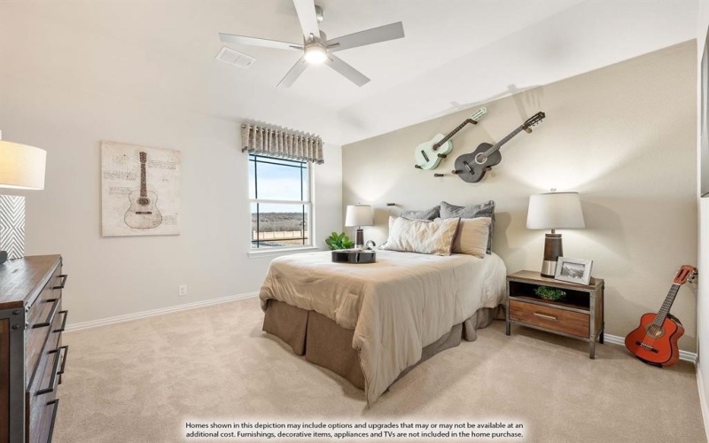 4414 Biscayne Drive, Midlothian, TX 76065, 5 Bedrooms Bedrooms, ,5 BathroomsBathrooms,Residential,For Sale,4414 Biscayne Drive,20927737