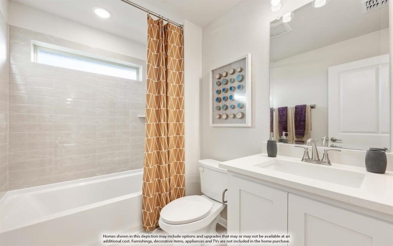 4414 Biscayne Drive, Midlothian, TX 76065, 5 Bedrooms Bedrooms, ,5 BathroomsBathrooms,Residential,For Sale,4414 Biscayne Drive,20927737