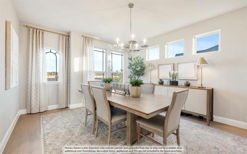4414 Biscayne Drive, Midlothian, TX 76065, 5 Bedrooms Bedrooms, ,5 BathroomsBathrooms,Residential,For Sale,4414 Biscayne Drive,20927737