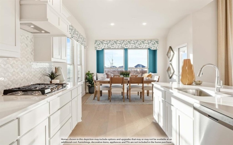 4414 Biscayne Drive, Midlothian, TX 76065, 5 Bedrooms Bedrooms, ,5 BathroomsBathrooms,Residential,For Sale,4414 Biscayne Drive,20927737