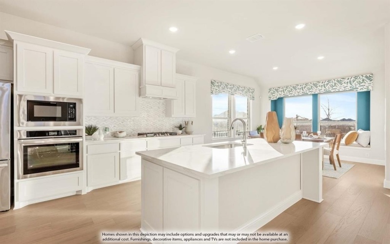 4414 Biscayne Drive, Midlothian, TX 76065, 5 Bedrooms Bedrooms, ,5 BathroomsBathrooms,Residential,For Sale,4414 Biscayne Drive,20927737