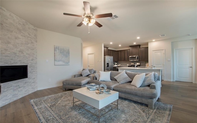 10337 Geode Street, Aubrey, TX 76227, 3 Bedrooms Bedrooms, ,2 BathroomsBathrooms,Residential,For Sale,10337 Geode Street,20927746