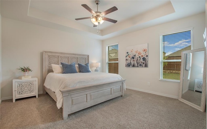 10337 Geode Street, Aubrey, TX 76227, 3 Bedrooms Bedrooms, ,2 BathroomsBathrooms,Residential,For Sale,10337 Geode Street,20927746