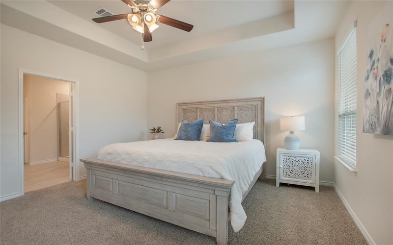 10337 Geode Street, Aubrey, TX 76227, 3 Bedrooms Bedrooms, ,2 BathroomsBathrooms,Residential,For Sale,10337 Geode Street,20927746