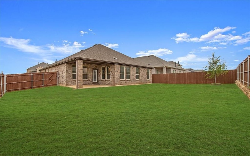 10337 Geode Street, Aubrey, TX 76227, 3 Bedrooms Bedrooms, ,2 BathroomsBathrooms,Residential,For Sale,10337 Geode Street,20927746