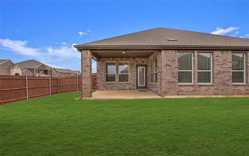 10337 Geode Street, Aubrey, TX 76227, 3 Bedrooms Bedrooms, ,2 BathroomsBathrooms,Residential,For Sale,10337 Geode Street,20927746