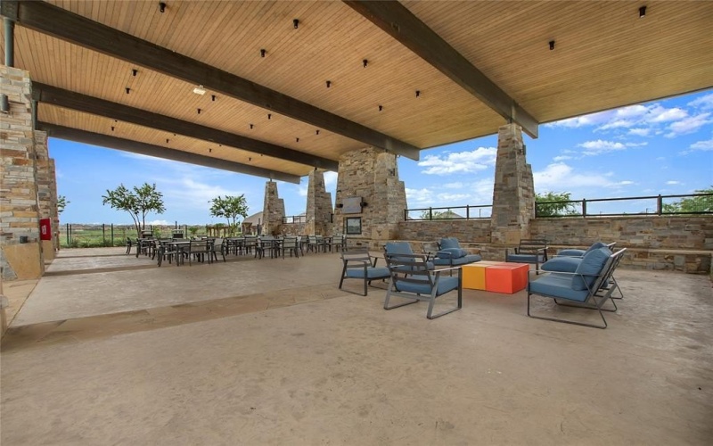 10337 Geode Street, Aubrey, TX 76227, 3 Bedrooms Bedrooms, ,2 BathroomsBathrooms,Residential,For Sale,10337 Geode Street,20927746