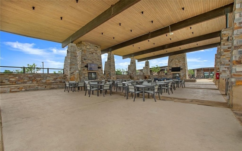 10337 Geode Street, Aubrey, TX 76227, 3 Bedrooms Bedrooms, ,2 BathroomsBathrooms,Residential,For Sale,10337 Geode Street,20927746