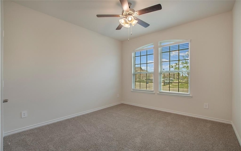 10337 Geode Street, Aubrey, TX 76227, 3 Bedrooms Bedrooms, ,2 BathroomsBathrooms,Residential,For Sale,10337 Geode Street,20927746