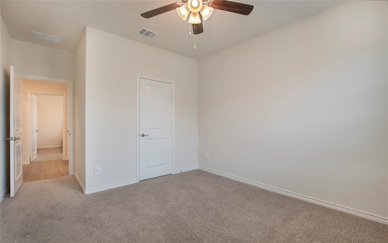 10337 Geode Street, Aubrey, TX 76227, 3 Bedrooms Bedrooms, ,2 BathroomsBathrooms,Residential,For Sale,10337 Geode Street,20927746