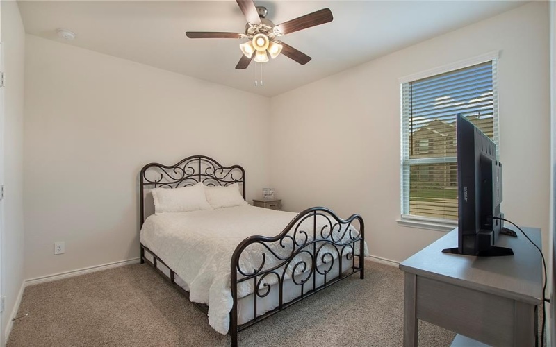 10337 Geode Street, Aubrey, TX 76227, 3 Bedrooms Bedrooms, ,2 BathroomsBathrooms,Residential,For Sale,10337 Geode Street,20927746
