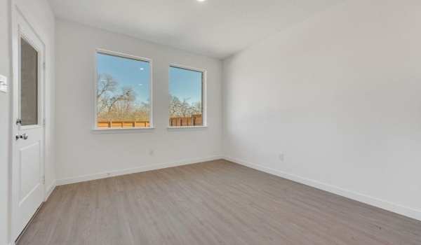 217 Cashew Court, Azle, TX 76020, 4 Bedrooms Bedrooms, ,2 BathroomsBathrooms,Residential,For Sale,217 Cashew Court,20927761