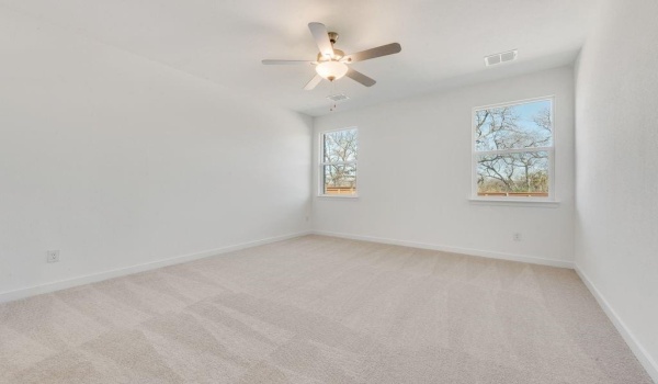 217 Cashew Court, Azle, TX 76020, 4 Bedrooms Bedrooms, ,2 BathroomsBathrooms,Residential,For Sale,217 Cashew Court,20927761
