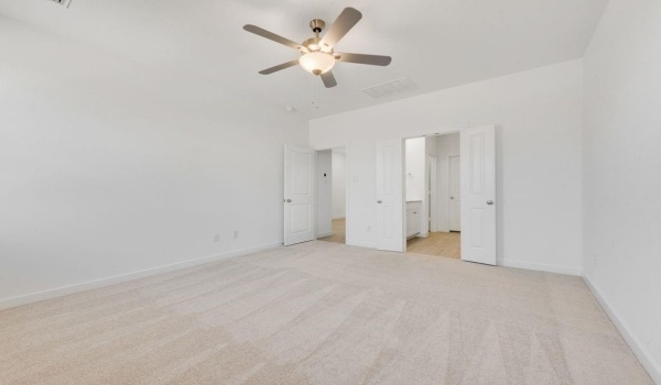 217 Cashew Court, Azle, TX 76020, 4 Bedrooms Bedrooms, ,2 BathroomsBathrooms,Residential,For Sale,217 Cashew Court,20927761