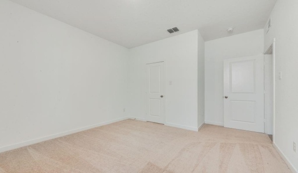 217 Cashew Court, Azle, TX 76020, 4 Bedrooms Bedrooms, ,2 BathroomsBathrooms,Residential,For Sale,217 Cashew Court,20927761