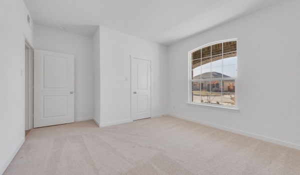 217 Cashew Court, Azle, TX 76020, 4 Bedrooms Bedrooms, ,2 BathroomsBathrooms,Residential,For Sale,217 Cashew Court,20927761