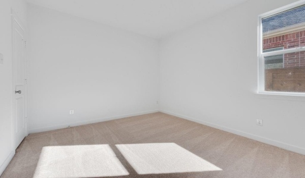 217 Cashew Court, Azle, TX 76020, 4 Bedrooms Bedrooms, ,2 BathroomsBathrooms,Residential,For Sale,217 Cashew Court,20927761