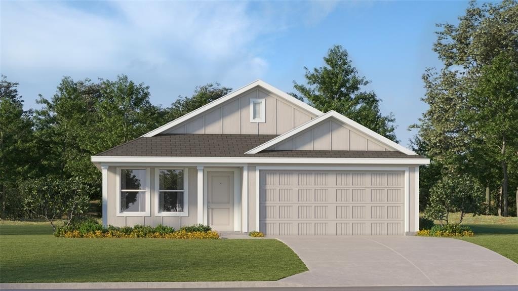10765 Cowhide Lane, Fort Worth, TX 76108, 3 Habitaciones Habitaciones , ,2 BañosBaños,Residential,En Venta,10765 Cowhide Lane,20927769