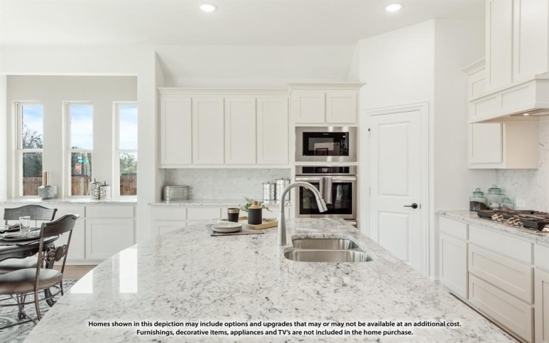 2315 Hawk Meadow Court, Mansfield, TX 76063, 5 Bedrooms Bedrooms, ,5 BathroomsBathrooms,Residential,For Sale,2315 Hawk Meadow Court,20927771