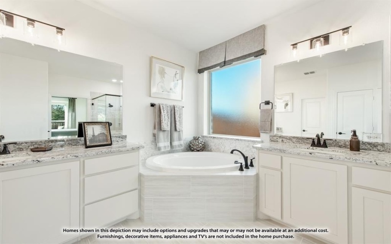 2315 Hawk Meadow Court, Mansfield, TX 76063, 5 Bedrooms Bedrooms, ,5 BathroomsBathrooms,Residential,For Sale,2315 Hawk Meadow Court,20927771