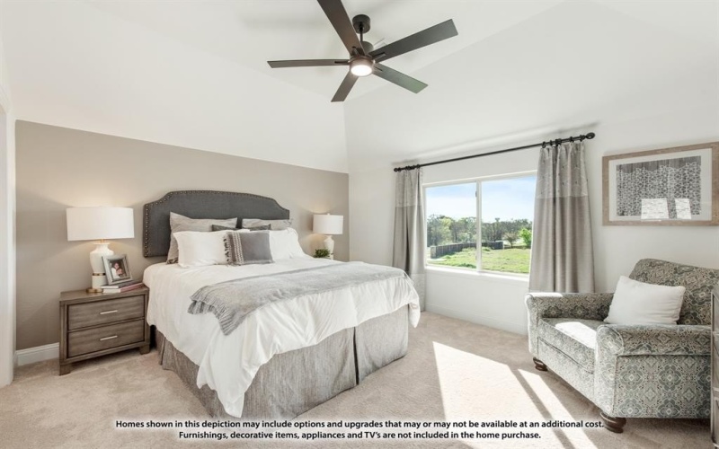 2315 Hawk Meadow Court, Mansfield, TX 76063, 5 Bedrooms Bedrooms, ,5 BathroomsBathrooms,Residential,For Sale,2315 Hawk Meadow Court,20927771