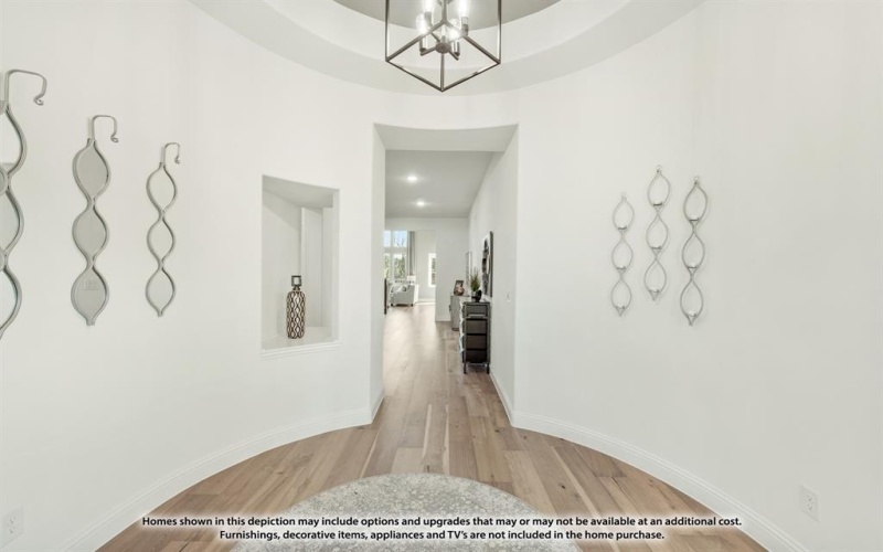 2315 Hawk Meadow Court, Mansfield, TX 76063, 5 Bedrooms Bedrooms, ,5 BathroomsBathrooms,Residential,For Sale,2315 Hawk Meadow Court,20927771