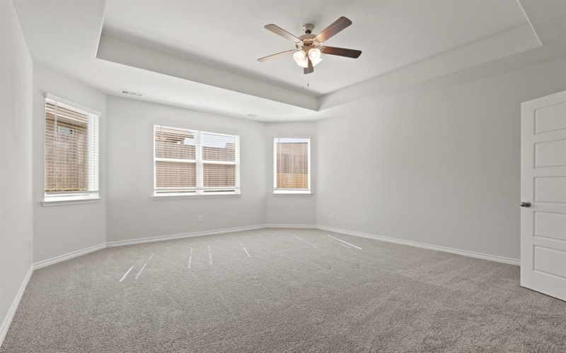 10616 Stag Lane, Fort Worth, TX 76036, 3 Bedrooms Bedrooms, ,2 BathroomsBathrooms,Residential,For Sale,10616 Stag Lane,20927807