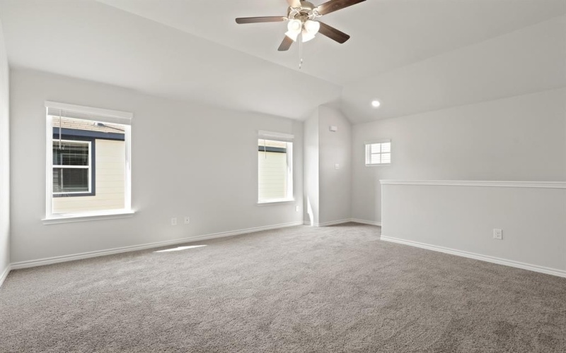 10616 Stag Lane, Fort Worth, TX 76036, 3 Bedrooms Bedrooms, ,2 BathroomsBathrooms,Residential,For Sale,10616 Stag Lane,20927807