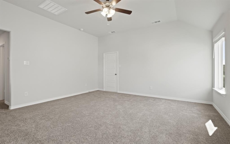 10616 Stag Lane, Fort Worth, TX 76036, 3 Bedrooms Bedrooms, ,2 BathroomsBathrooms,Residential,For Sale,10616 Stag Lane,20927807