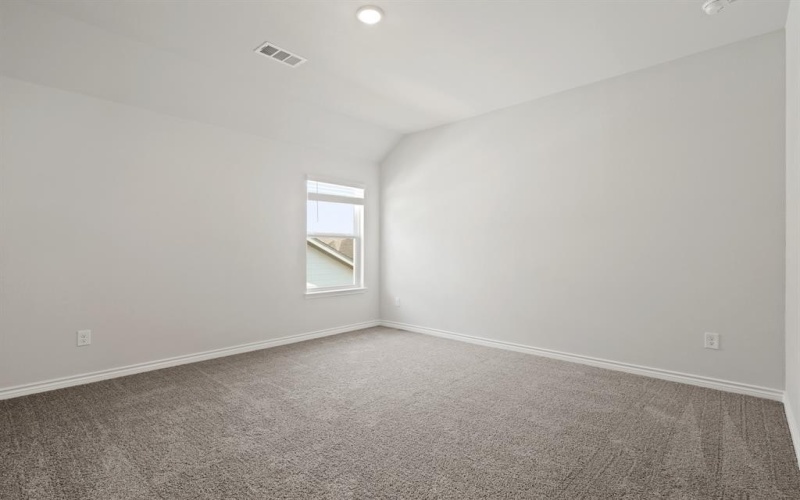 10616 Stag Lane, Fort Worth, TX 76036, 3 Bedrooms Bedrooms, ,2 BathroomsBathrooms,Residential,For Sale,10616 Stag Lane,20927807