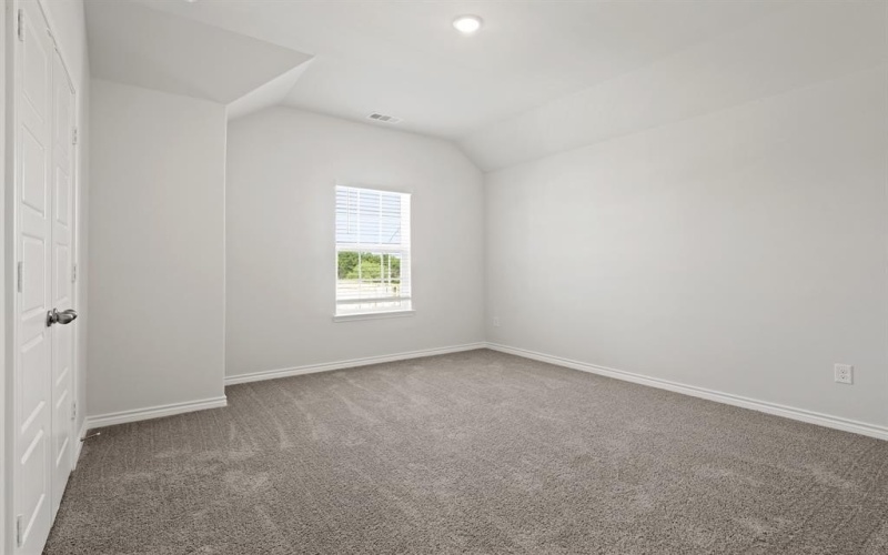 10616 Stag Lane, Fort Worth, TX 76036, 3 Bedrooms Bedrooms, ,2 BathroomsBathrooms,Residential,For Sale,10616 Stag Lane,20927807