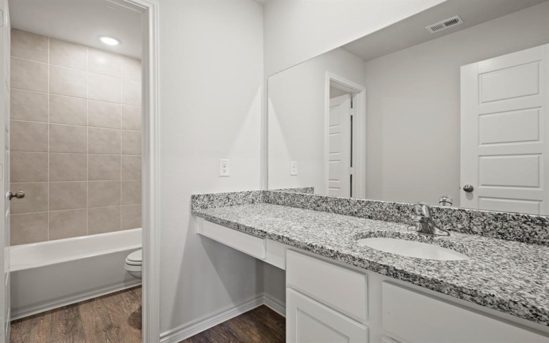 10616 Stag Lane, Fort Worth, TX 76036, 3 Bedrooms Bedrooms, ,2 BathroomsBathrooms,Residential,For Sale,10616 Stag Lane,20927807