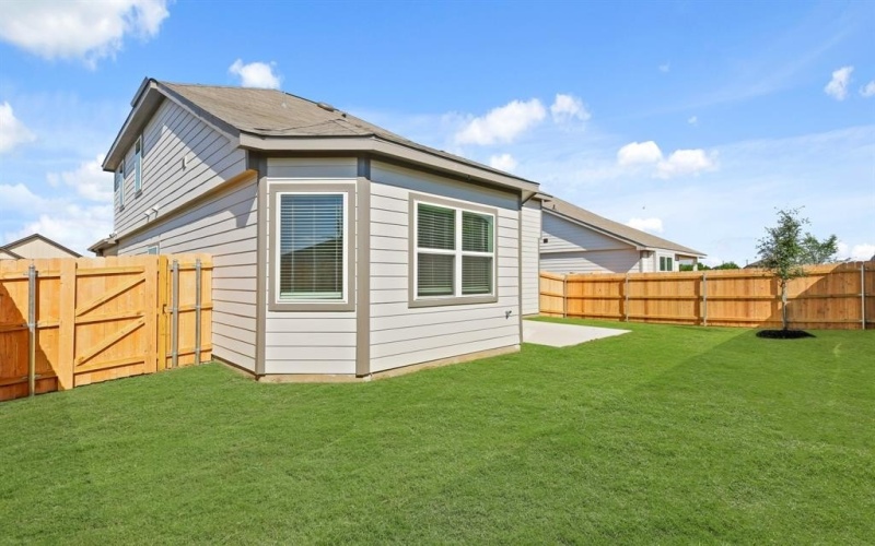 10616 Stag Lane, Fort Worth, TX 76036, 3 Bedrooms Bedrooms, ,2 BathroomsBathrooms,Residential,For Sale,10616 Stag Lane,20927807